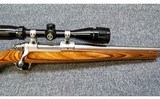 Ruger~M77 Mk II~223 Remington - 3 of 7