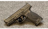 Smith & Wesson~M&P10~10 mm - 1 of 2