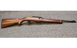 Winchester 100 308 Winchester