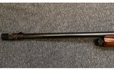 Remington~Sportsman 48~12 Gauge - 7 of 7