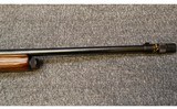 Remington~Sportsman 48~12 Gauge - 4 of 7