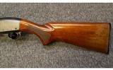 Remington~Sportsman 48~12 Gauge - 5 of 7