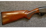 Remington~Sportsman 48~12 Gauge - 2 of 7