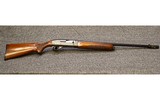 Remington~Sportsman 48~12 Gauge - 1 of 7