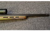 CZ~455~22 Long Rifle - 4 of 7