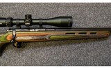 CZ~455~22 Long Rifle - 3 of 7