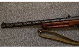 Pietta~PPS/50~22 Long Rifle - 5 of 5