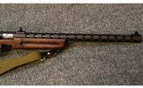 Pietta~PPS/50~22 Long Rifle - 3 of 5