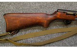 Pietta~PPS/50~22 Long Rifle - 2 of 5