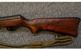 Pietta~PPS/50~22 Long Rifle - 4 of 5
