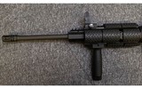 DPMS~A-15~5.56x45 mm - 5 of 5