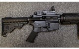 DPMS~A-15~5.56x45 mm - 2 of 5