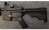 DPMS~A-15~5.56x45 mm - 4 of 5