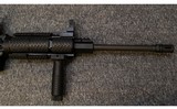 DPMS~A-15~5.56x45 mm - 3 of 5
