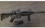 DPMS~A-15~5.56x45 mm - 1 of 5