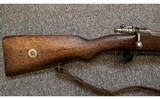 Waffenfabrik Steyr~Modelo 1912~7 mm Mauser - 2 of 7