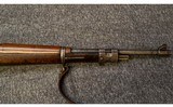 Waffenfabrik Steyr~Modelo 1912~7 mm Mauser - 4 of 7