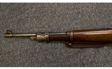 Waffenfabrik Steyr~Modelo 1912~7 mm Mauser - 7 of 7