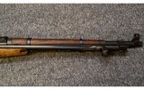Chinese~M53~7.62x54R - 4 of 7