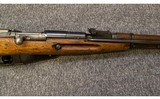 Chinese~M53~7.62x54R - 3 of 7