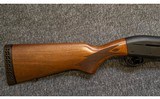 Remington~11-87~12 Gauge - 2 of 7
