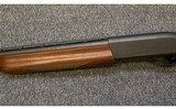Remington~11-87~12 Gauge - 6 of 7