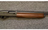Remington~11-87~12 Gauge - 3 of 7