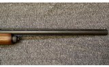 Remington~11-87~12 Gauge - 4 of 7