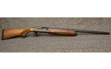Remington~11-87~12 Gauge