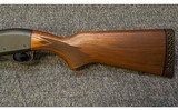 Remington~11-87~12 Gauge - 5 of 7