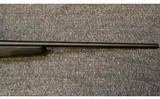 Savage Arms~111~300 Winchester Magnum - 4 of 7