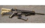 DPMS~A-15~5.56x45 mm - 1 of 5