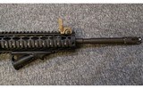 DPMS~A-15~5.56x45 mm - 3 of 5