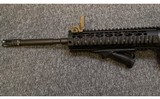 DPMS~A-15~5.56x45 mm - 5 of 5