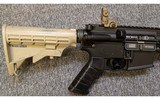 DPMS~A-15~5.56x45 mm - 2 of 5