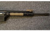 Smith & Wesson~M&P 15-22~22 Long Rifle - 3 of 5