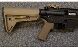 Smith & Wesson~M&P 15-22~22 Long Rifle - 2 of 5