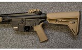 Smith & Wesson~M&P 15-22~22 Long Rifle - 4 of 5