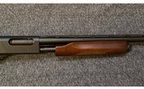 Remington~870~20 Gauge - 3 of 7