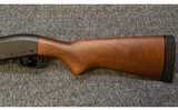 Remington~870~20 Gauge - 5 of 7