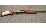Remington~870~20 Gauge - 1 of 7