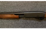 Remington~870~20 Gauge - 6 of 7