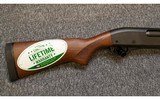 Remington~870~20 Gauge - 2 of 7