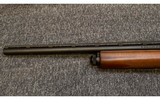 Remington~870~20 Gauge - 7 of 7