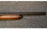 Remington~870~20 Gauge - 4 of 7