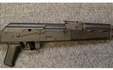 Century Arms~VSKA~7.62x39 mm - 3 of 7