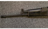Century Arms~VSKA~7.62x39 mm - 7 of 7