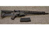 Ruger~SFAR~7.62/308 Winchester