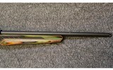 Savage Arms~Mark II~22 Long Rifle - 4 of 7