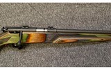 Savage Arms~Mark II~22 Long Rifle - 3 of 7